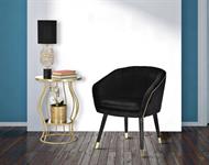 Interior Art Design