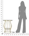 Interior Art Design