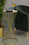 Interior Art Design