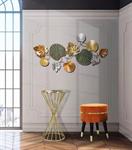 Interior Art Design