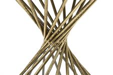 Interior Art Design