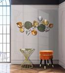 Interior Art Design