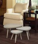 Interior Art Design