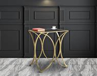 Interior Art Design