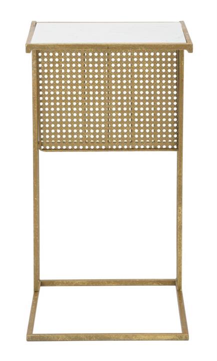Interior Art Design