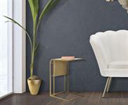 Interior Art Design