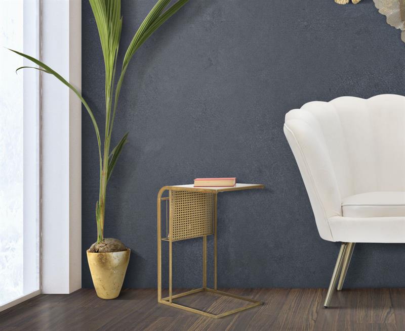 Interior Art Design