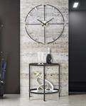 Interior Art Design