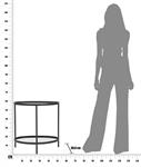 Interior Art Design