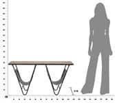 Interior Art Design