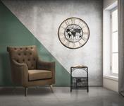 Interior Art Design