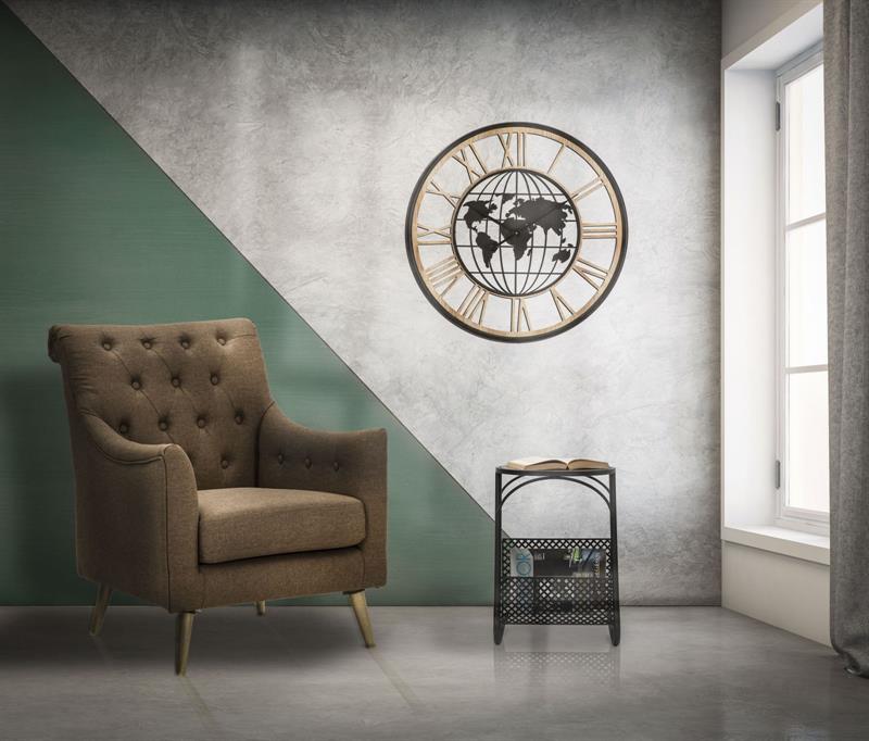 Interior Art Design
