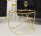 Interior Art Design