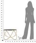 Interior Art Design