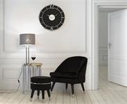 Interior Art Design
