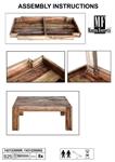 Interior Art Design