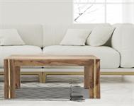 Interior Art Design