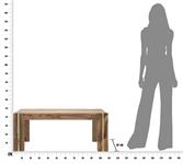 Interior Art Design