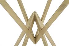 Interior Art Design