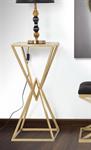 Interior Art Design