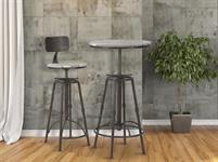 Interior Art Design