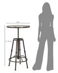 Interior Art Design