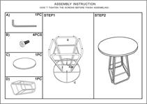 Interior Art Design