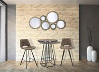 Interior Art Design
