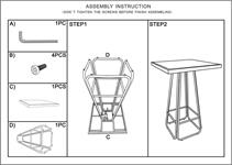 Interior Art Design