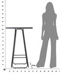 Interior Art Design