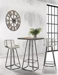 Interior Art Design