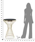 Interior Art Design