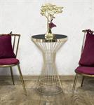 Interior Art Design