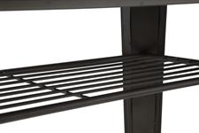 Interior Art Design