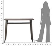 Interior Art Design