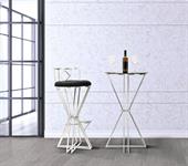 Interior Art Design