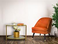 Interior Art Design