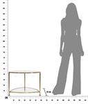 Interior Art Design