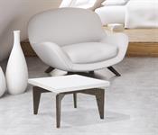 Interior Art Design