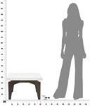 Interior Art Design