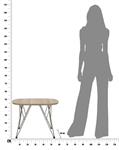 Interior Art Design