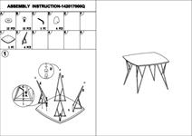 Interior Art Design