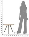 Interior Art Design