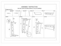 Interior Art Design