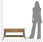 Interior Art Design