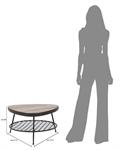 Interior Art Design