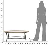 Interior Art Design
