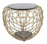 Interior Art Design
