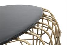 Interior Art Design