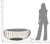 Interior Art Design